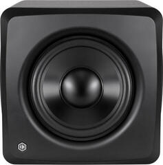 Stuudio madalsageduskõlar IK Multimedia iLoud Sub Stuudio madalsageduskõlar - 2