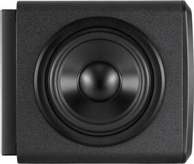 Stuudio madalsageduskõlar IK Multimedia iLoud Sub Stuudio madalsageduskõlar - 3