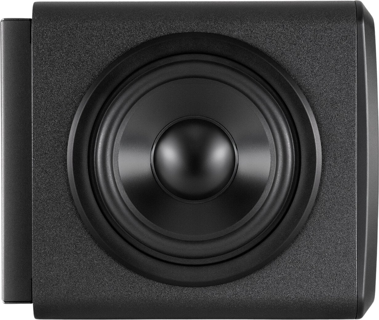 Frekvenciatartomány