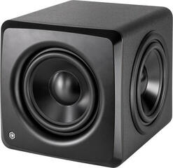 Stuudio madalsageduskõlar IK Multimedia iLoud Sub Stuudio madalsageduskõlar - 4