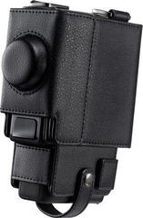 Caméra instantanée Fujifilm Instax mini Evo Cinema Black Caméra instantanée - 3