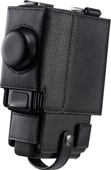 Instant kamera Fujifilm Instax mini Evo Cinema Black Instant kamera - 4