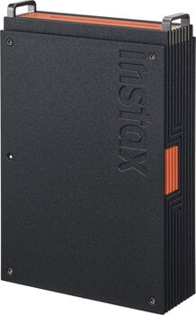 Džepni štampač Fujifilm Instax mini Link+ Džepni štampač - 2