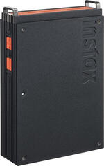 Džepni štampač Fujifilm Instax mini Link+ Džepni štampač - 2