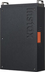 Džepni štampač Fujifilm Instax mini Link+ Džepni štampač - 3