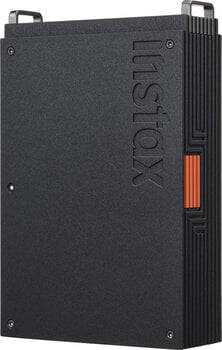 Džepni štampač Fujifilm Instax mini Link+ Džepni štampač - 4