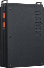 Džepni štampač Fujifilm Instax mini Link+ Džepni štampač - 4