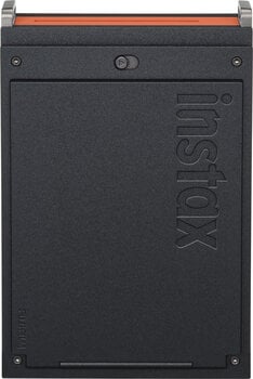 Džepni štampač Fujifilm Instax mini Link+ Džepni štampač - 6