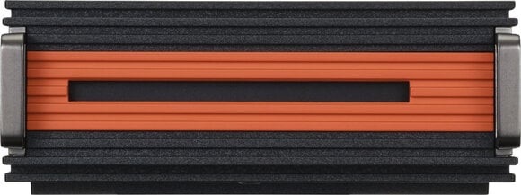 Džepni štampač Fujifilm Instax mini Link+ Džepni štampač - 9