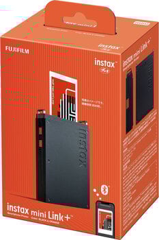 Džepni štampač Fujifilm Instax mini Link+ Džepni štampač - 11