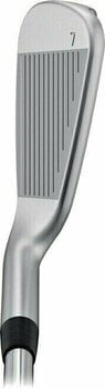 Golfmaila - raudat Ping G410 Irons Right Hand 5-9PWSW Blue Alta CB Red Regular - 2