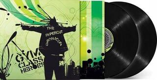 LP ploča Gym Class Heroes - The Papercut Chronicles (2 LP) - 1