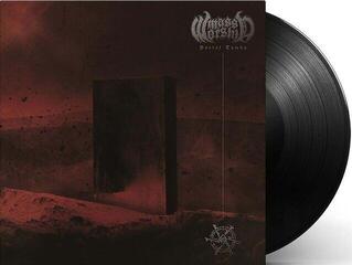 LP ploča Mass Worship - Portal Tombs (Gatefold Sleeve) (LP) - 1