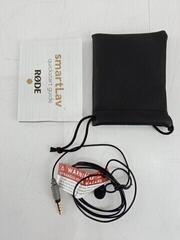 Microphone Cravate (Lavalier) Rode SmartLav Plus Microphone Cravate (Lavalier) (Déjà utilisé) - 1