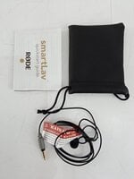 Rode SmartLav Plus Condensatormicrofoon