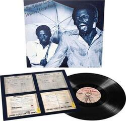 Schallplatte Vivian Weathers - Bad Weathers (Limited Edition) (Reissue) (LP) - 1