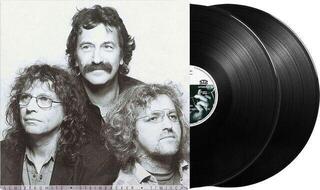 LP ploča S.T.S. - Volle Kraft (Gatefold Sleeve) (2 LP) - 1