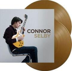 Schallplatte Connor Selby - Connor Selby (Coloured) (2 LP) - 1