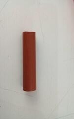 Voks Jovi Jumbo Wax Crayons Voks 18 Stk. (Kun pakket ud) - 3