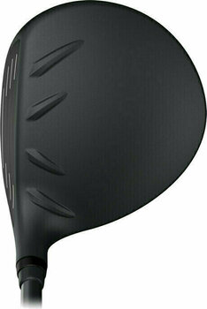 Golfclub - hout Ping G410 SFT Fairway Wood Right Hand #3 Alta CB 65 Red Regular - 2
