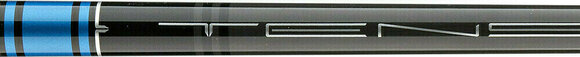 Mazza da golf - ibrid Ping G410 Crossover ibrid destro 3XR Black Tensei CK Pro Blue 80 Stiff - 6
