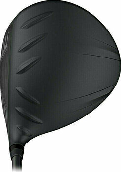 Golf Club - Driver Ping G410 Plus Driver Right Hand 9 Alta CB 55 Red Regular - 3