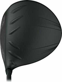 Golf palica - driver Ping G410 SFT Driver Right Hand 10,5 Alta CB 55 Red Regular - 2