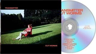 Musik-CD Cut Worms - Transmitter (CD) - 1