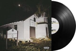 Vinyylilevy Suicide Boys - Thy Will Be Done (LP) - 1