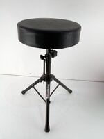 Soundking DF089 Scaun pentru tobe