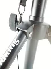 Bubnjarska stolica Soundking DF089 Bubnjarska stolica (Polovno) - 2