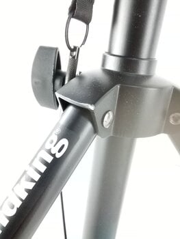 Scaun pentru tobe Soundking DF089 Scaun pentru tobe (Folosit) - 3