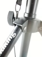 Soundking DF089 Scaun pentru tobe