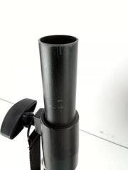 Bubnjarska stolica Soundking DF089 Bubnjarska stolica (Polovno) - 3