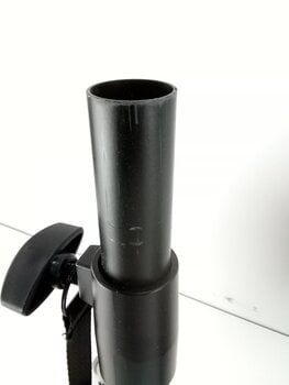 Scaun pentru tobe Soundking DF089 Scaun pentru tobe (Folosit) - 4