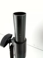 Soundking DF089 Scaun pentru tobe