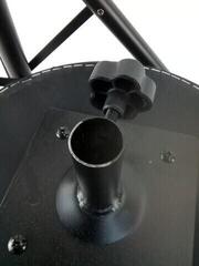 Bubnjarska stolica Soundking DF089 Bubnjarska stolica (Polovno) - 4