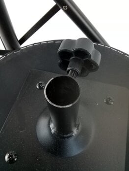 Scaun pentru tobe Soundking DF089 Scaun pentru tobe (Folosit) - 5