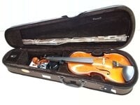 Stentor Student Standard 4/4 Violín