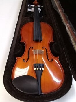 Violín Stentor Student Standard 4/4 Violín (Seminuevo) - 3