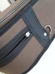 Акустична цигулка Stentor Student Standard 4/4 Акустична цигулка (Почти нов) - 3