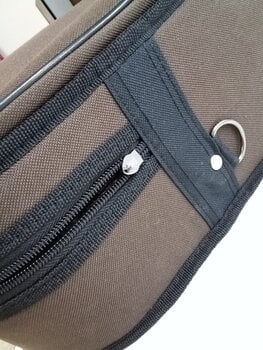 Violín Stentor Student Standard 4/4 Violín (Seminuevo) - 4