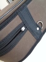 Stentor Student Standard 4/4 Violín