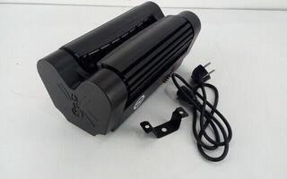 Lighting Effect Light4Me SPIDER STRIPE Lighting Effect (Pre-owned) - 1