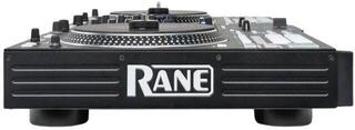 DJ Controller RANE SYSTEM ONE DJ Controller - 1
