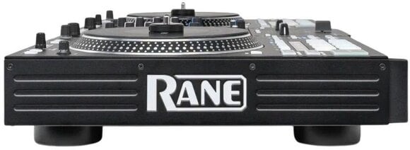 DJ kontroller RANE SYSTEM ONE DJ kontroller - 2