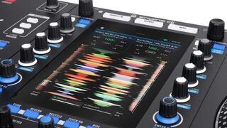 DJ Controller RANE SYSTEM ONE DJ Controller - 2