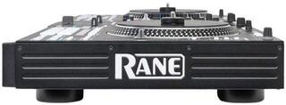 DJ Controller RANE SYSTEM ONE DJ Controller - 3