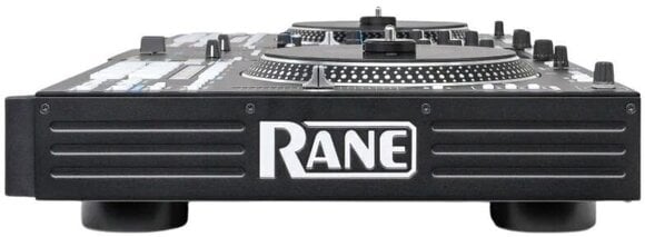 DJ kontroller RANE SYSTEM ONE DJ kontroller - 4