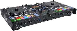 DJ Controller RANE SYSTEM ONE DJ Controller - 4